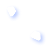 電(diàn)話.png