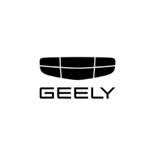 吉利汽車(chē).png