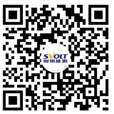 企業微信截圖_17183278072874.png