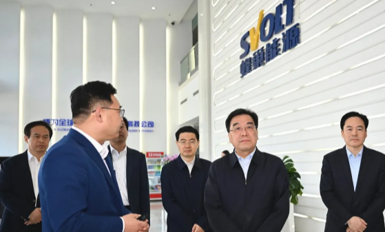 企業微信截圖_1718328309512.png