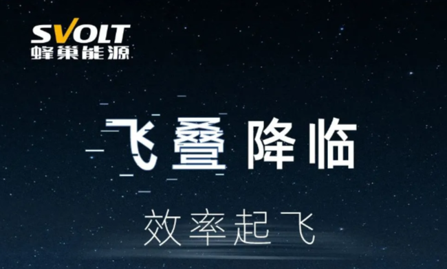 企業微信截圖_1718331228797.png
