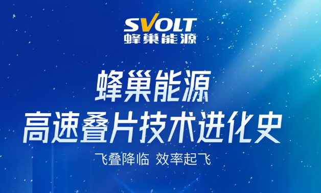 企業微信截圖_1718337233242.png
