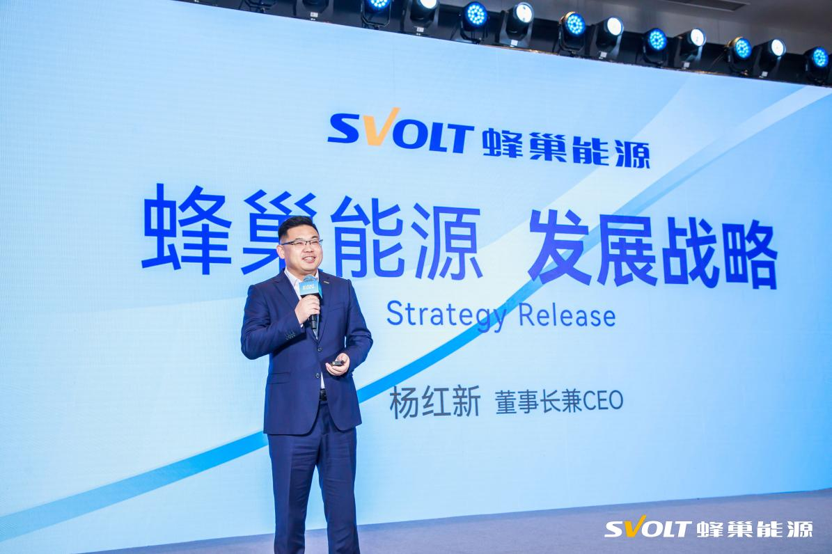 企業微信截圖_17213759592213.png