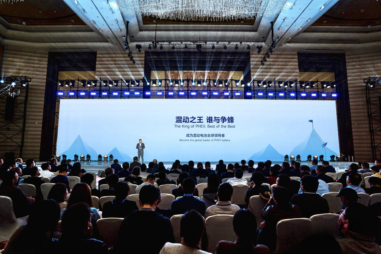 企業微信截圖_17218723167790.png