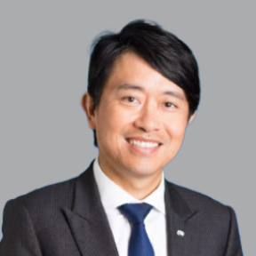 未标題-1.jpg